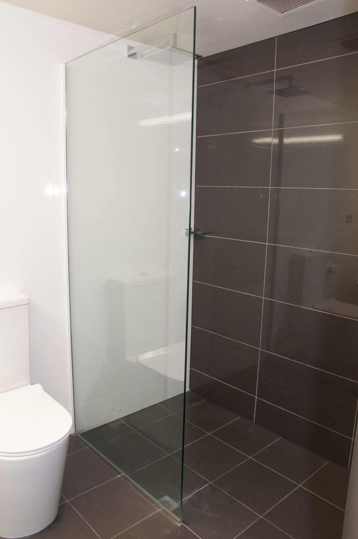 אדלייד Quality Inn O'Connell מראה חיצוני תמונה